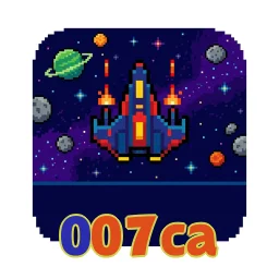 007ca