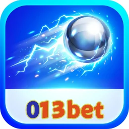 013bet