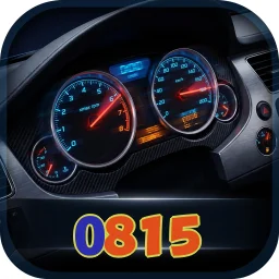 0815