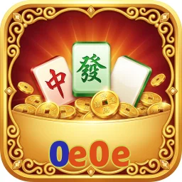 0e0e