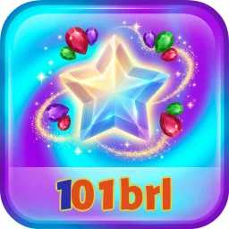 101brl