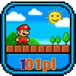 101pl