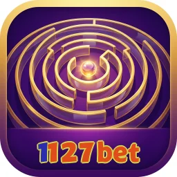 1127bet