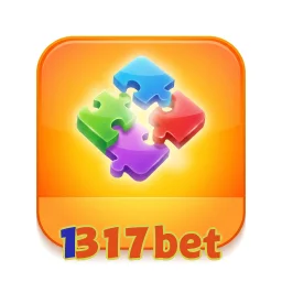 1317bet