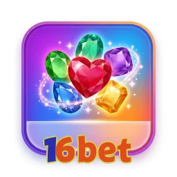 16bet