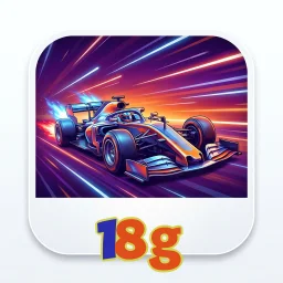 18g
