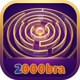 2000bra