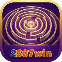 2587win