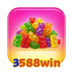 3588win