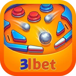 3lbet