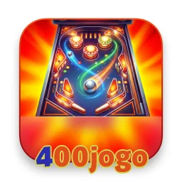 400jogo