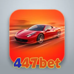 447bet