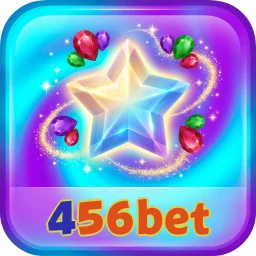 456bet