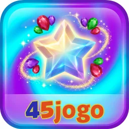 45jogo