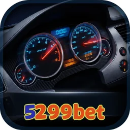 5299bet