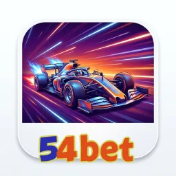 54bet