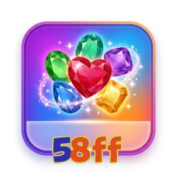 58ff