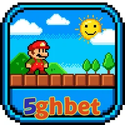 5ghbet