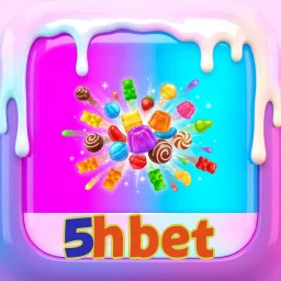 5hbet