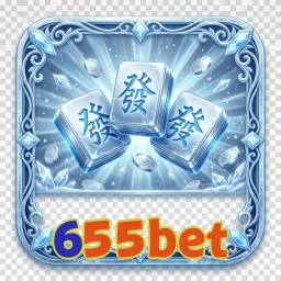 655bet