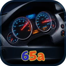 65a