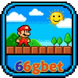 66gbet