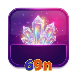 69n