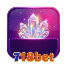 718bet
