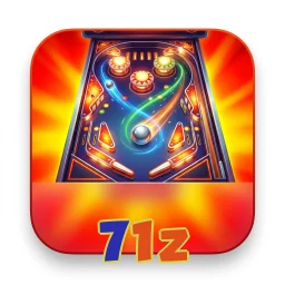 71z