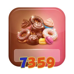 7359