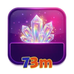 73m