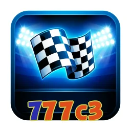 777c3