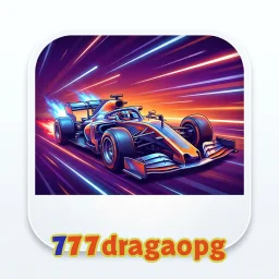 777dragaopg