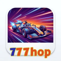 777hop