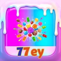 77ey