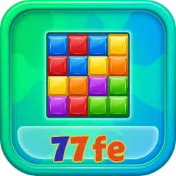 77fe