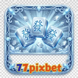 77pixbet