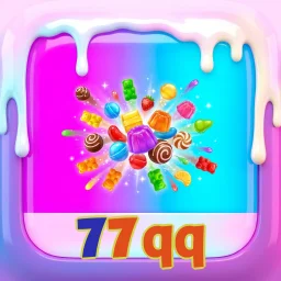 77qq
