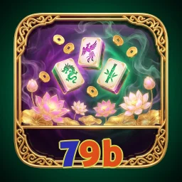 79b