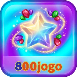 800jogo