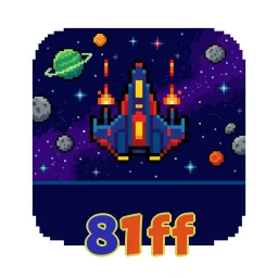 81ff
