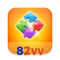 82vv
