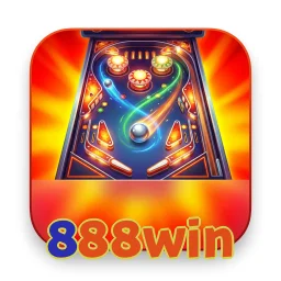 888win