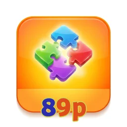 89p