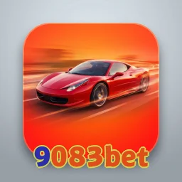 9083bet