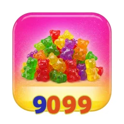 9099