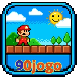90jogo