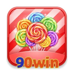 90win