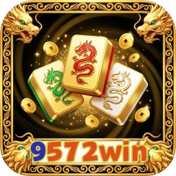 9572win