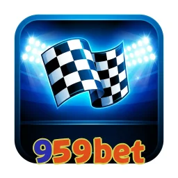 959bet